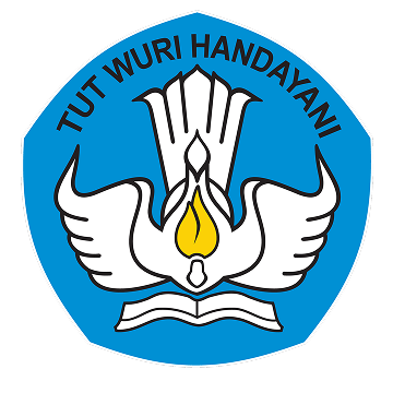 Logo Rumah Pendidikan