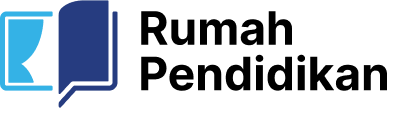 Rumah Pendidikan